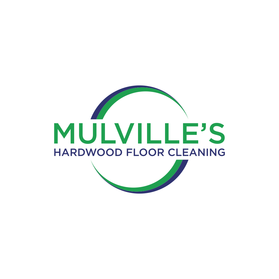 Logo Design entry 1975989 submitted by Keladi to the Logo Design for Mulville’s Hardwood Floor Cleaning run by smulville