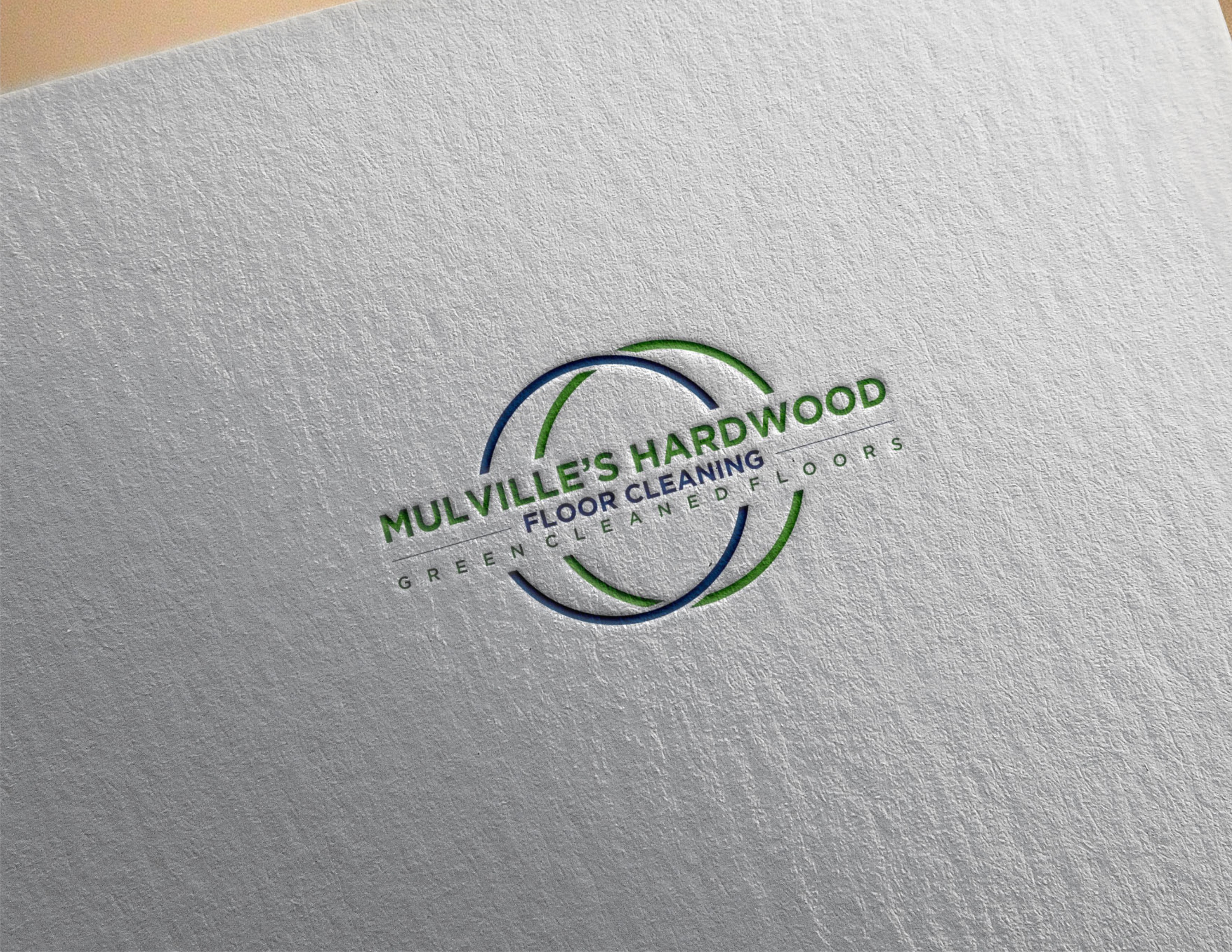 Logo Design entry 2042746 submitted by sarkun