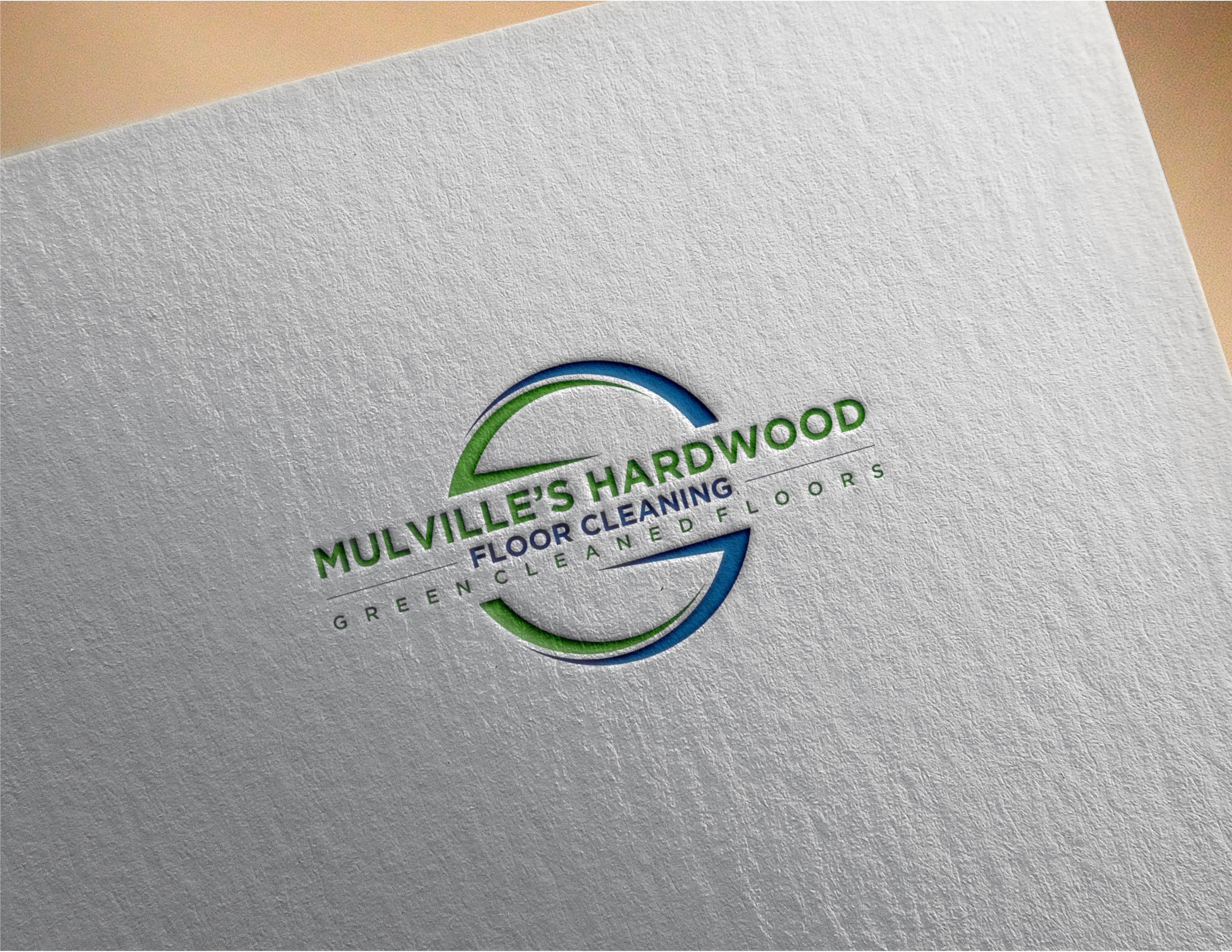 Logo Design entry 2042750 submitted by sarkun