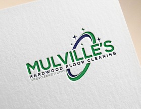 Logo Design entry 2043148 submitted by LOGOSHOP
