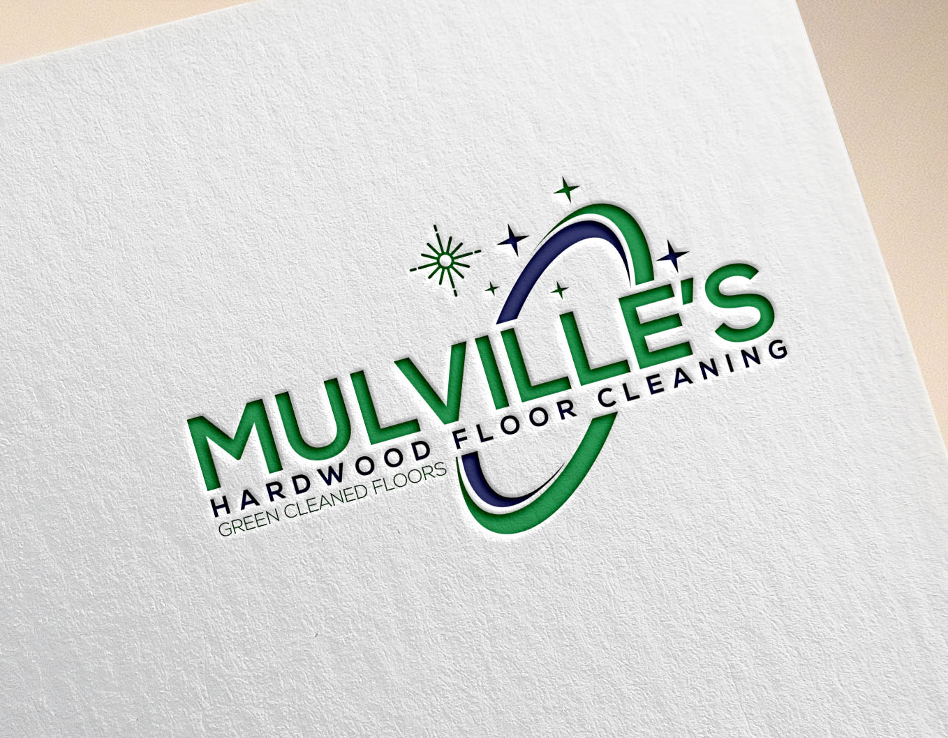 Logo Design entry 2043150 submitted by LOGOSHOP