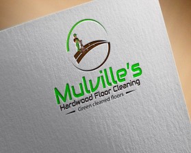 Logo Design entry 2045915 submitted by Design-z