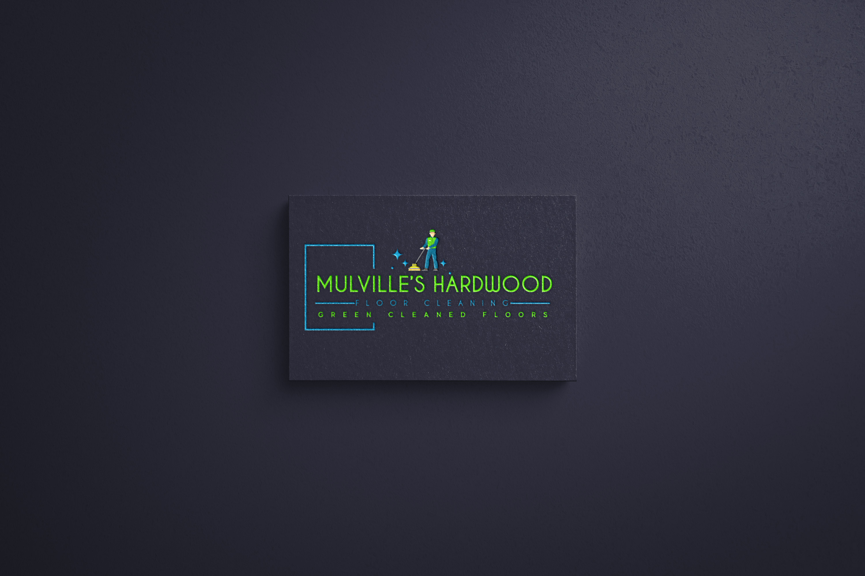 Logo Design entry 2048595 submitted by expeder