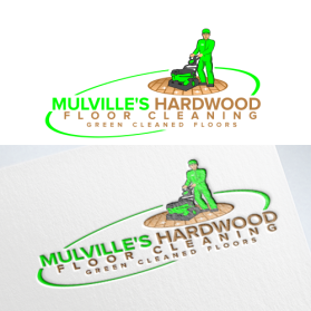 Logo Design entry 2049453 submitted by balsh