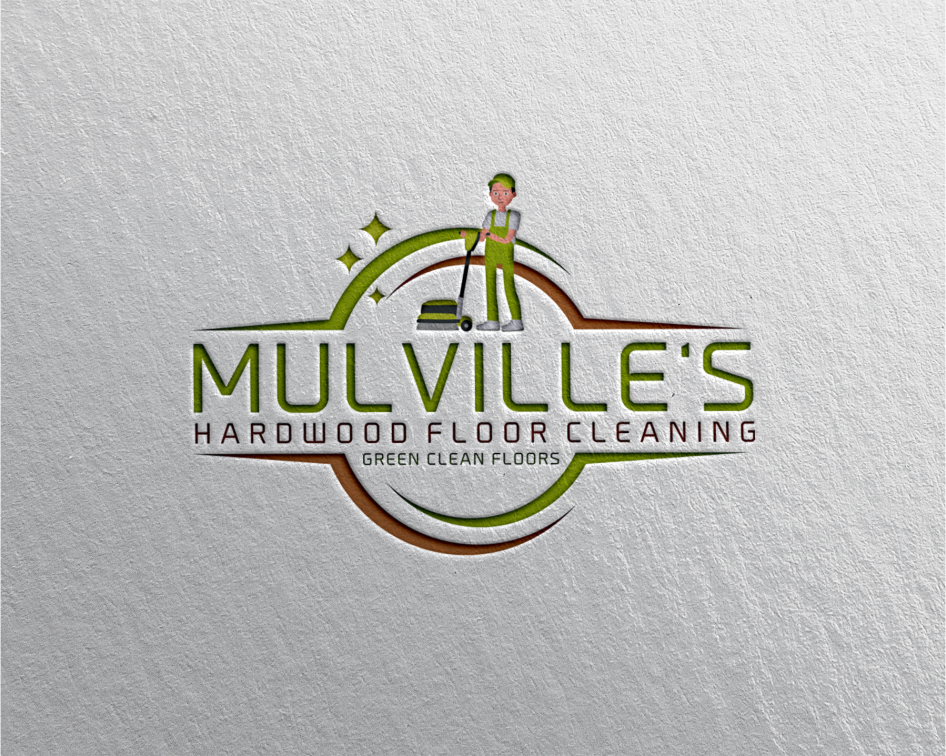 Logo Design entry 2050339 submitted by samsgantres