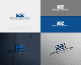 Logo Design entry 2042352 submitted by alley