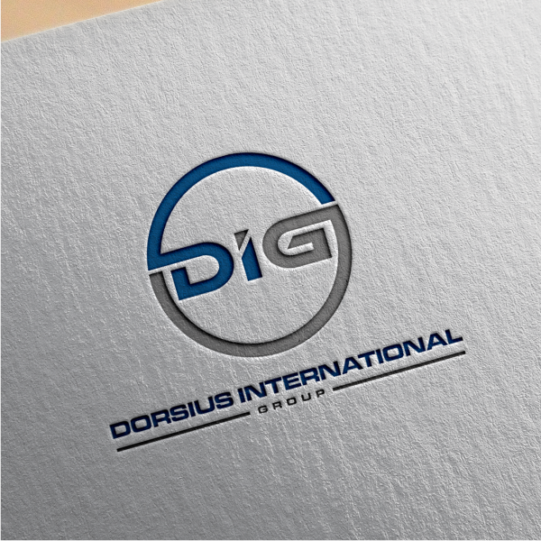 Logo Design entry 2042382 submitted by jannatan