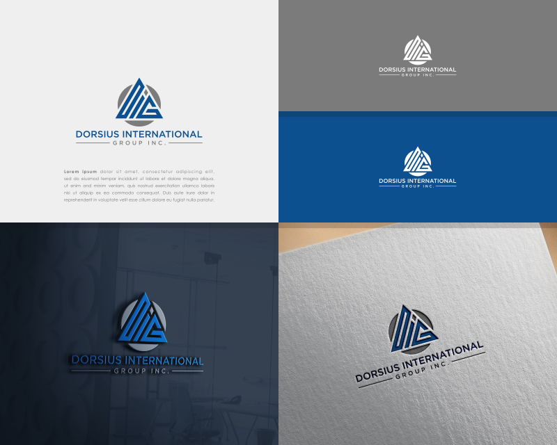 Logo Design entry 2042404 submitted by alley
