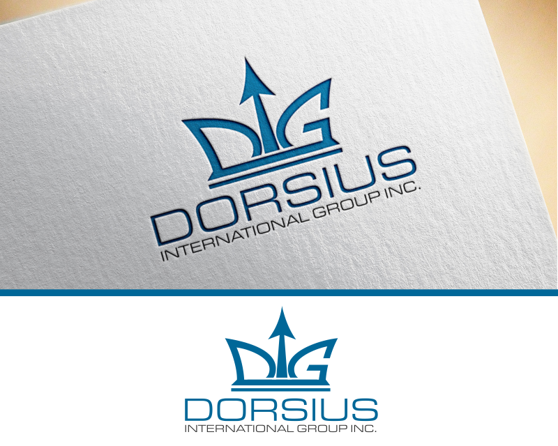Logo Design entry 2044193 submitted by sella