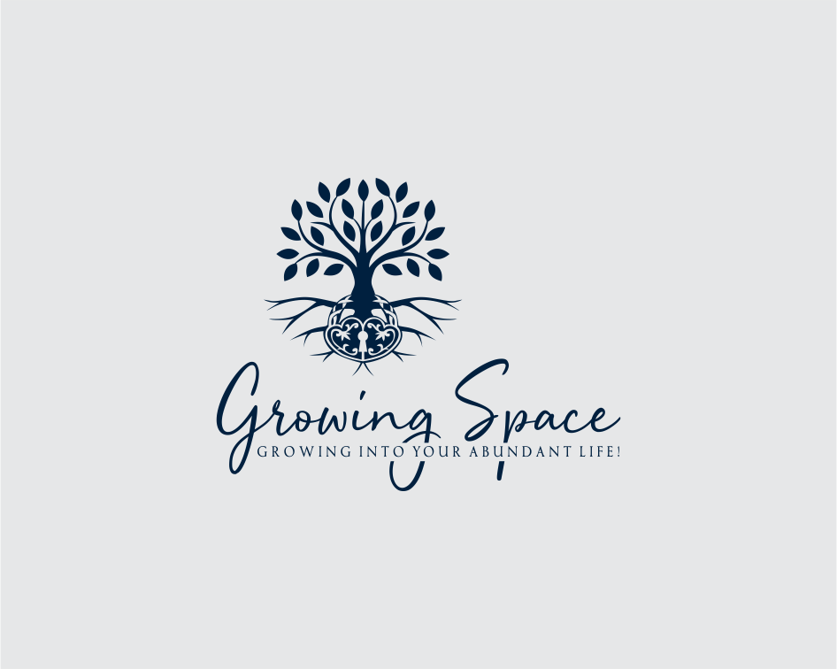 Logo Design entry 2050322 submitted by samsgantres