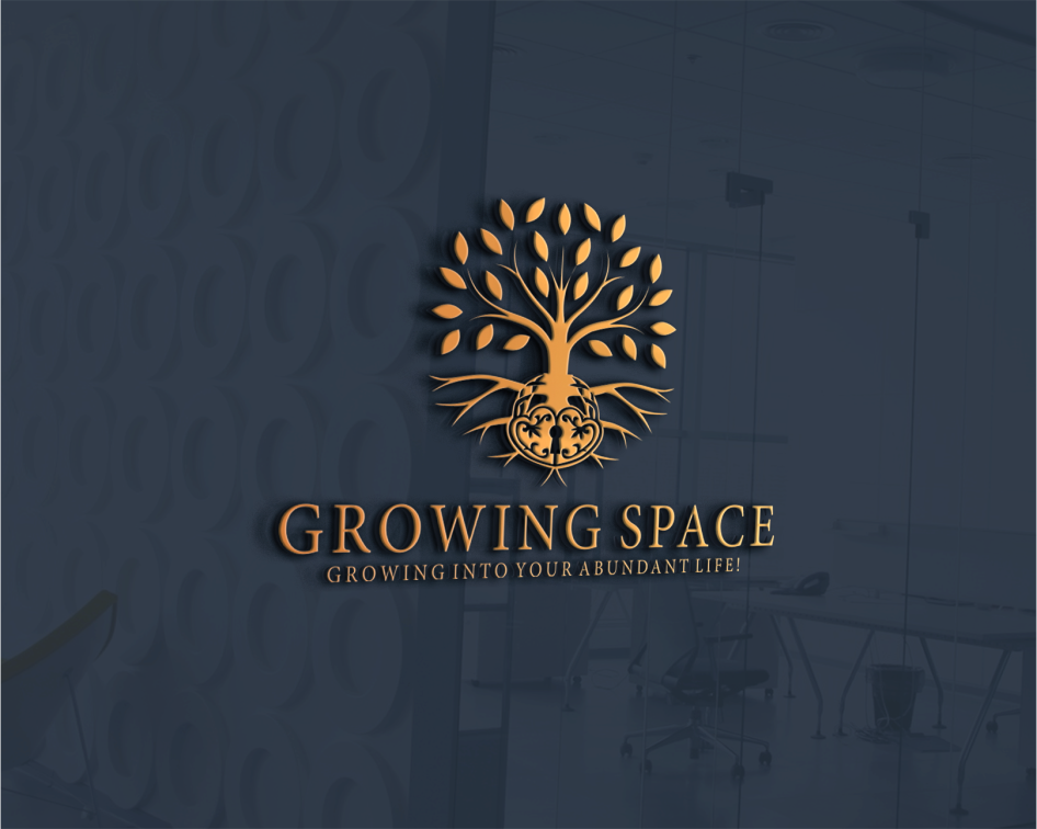 Logo Design entry 2050914 submitted by samsgantres