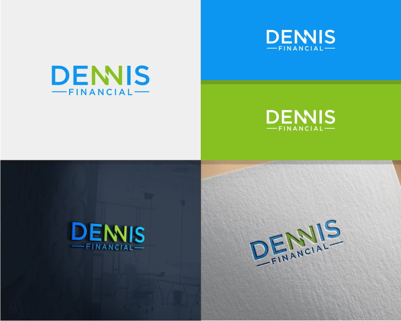 Logo Design entry 2041863 submitted by alley