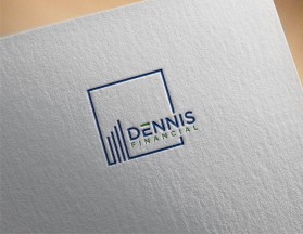 Logo Design entry 2042730 submitted by sarkun