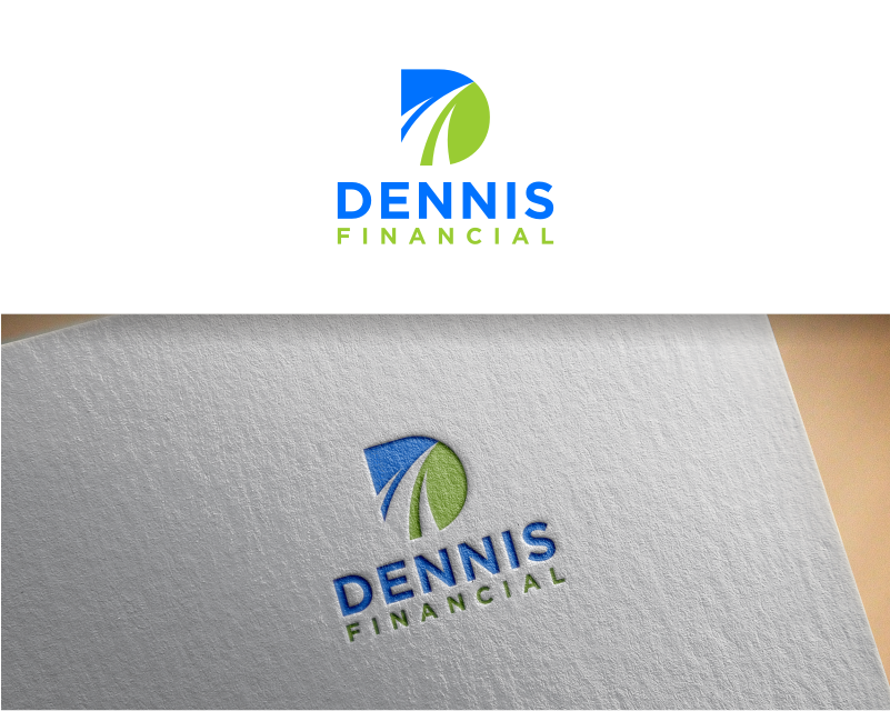 Logo Design entry 2043070 submitted by superiors