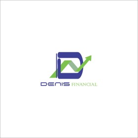 Logo Design Entry 1976482 submitted by nayla to the contest for Dennis Financial run by act360