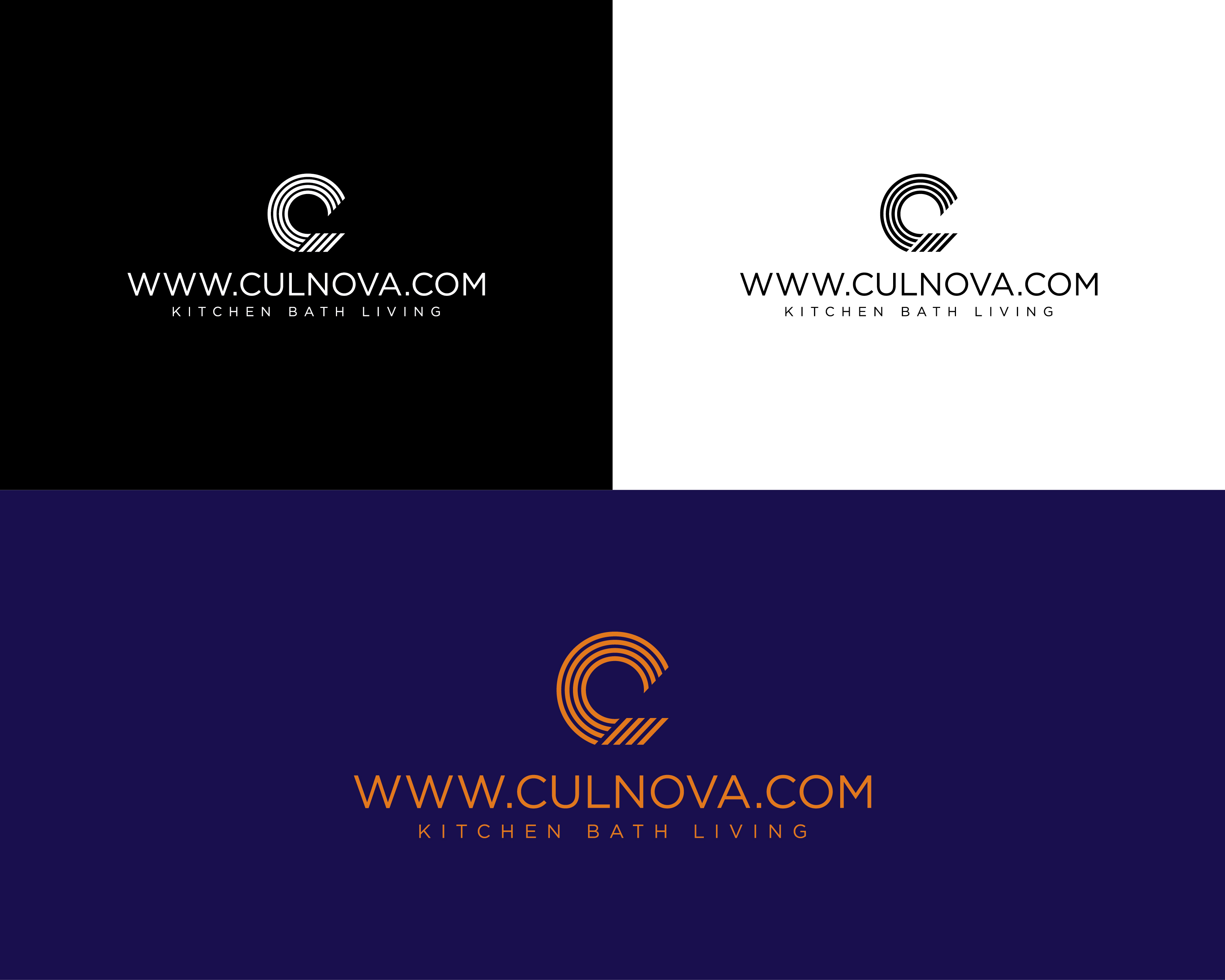 Logo Design entry 2041446 submitted by Ucil Usil