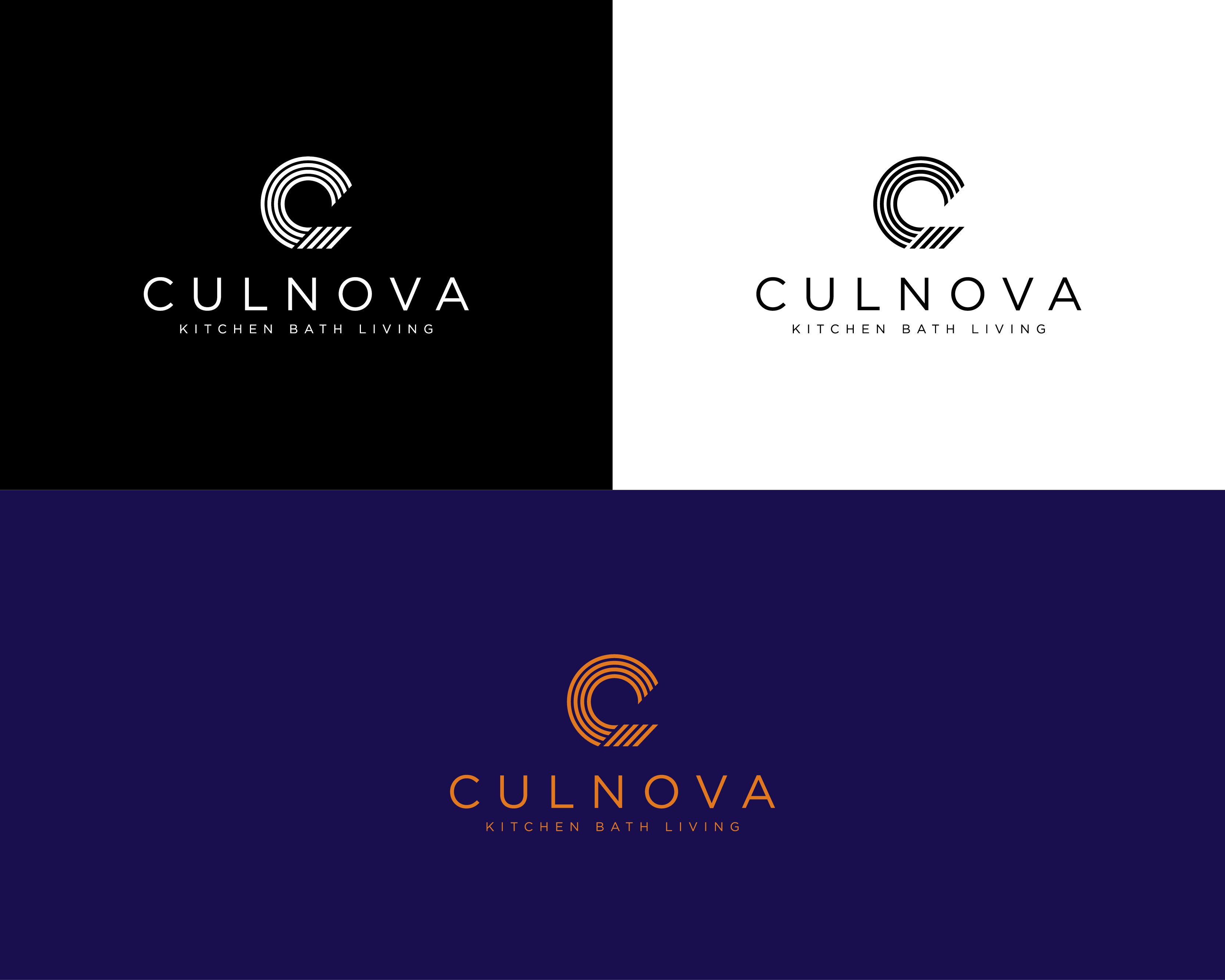 Logo Design entry 2041574 submitted by Ucil Usil