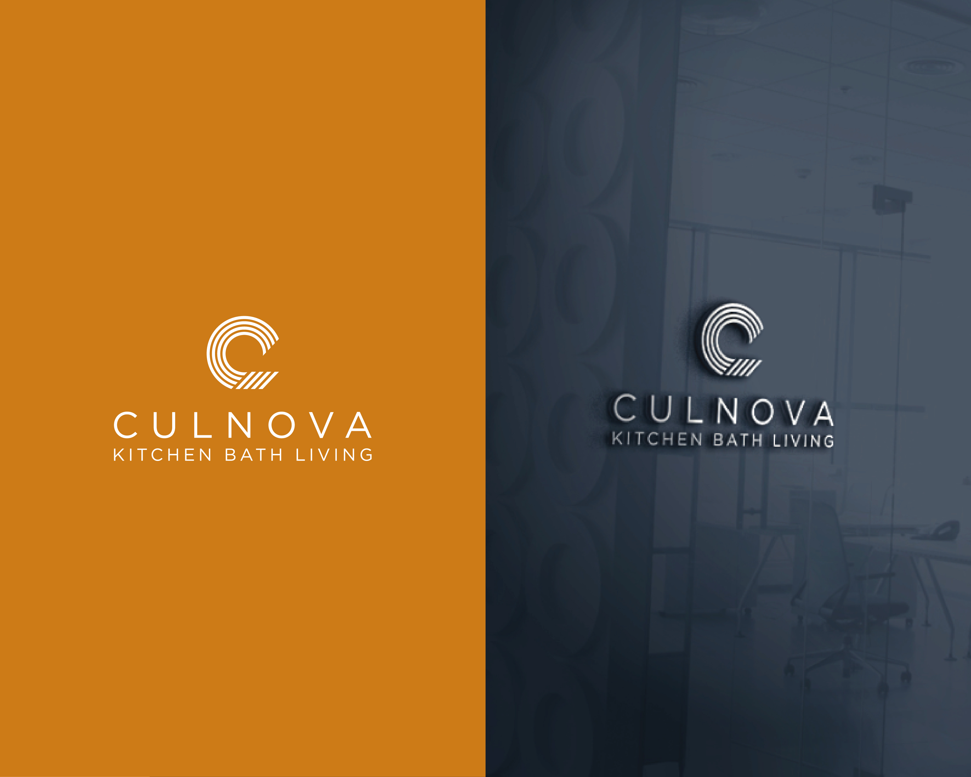 Logo Design entry 2041643 submitted by Ucil Usil