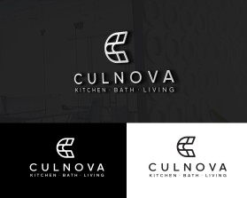 Logo Design entry 2041967 submitted by quimcey