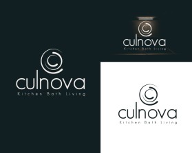 Logo Design entry 2042449 submitted by Mayafi