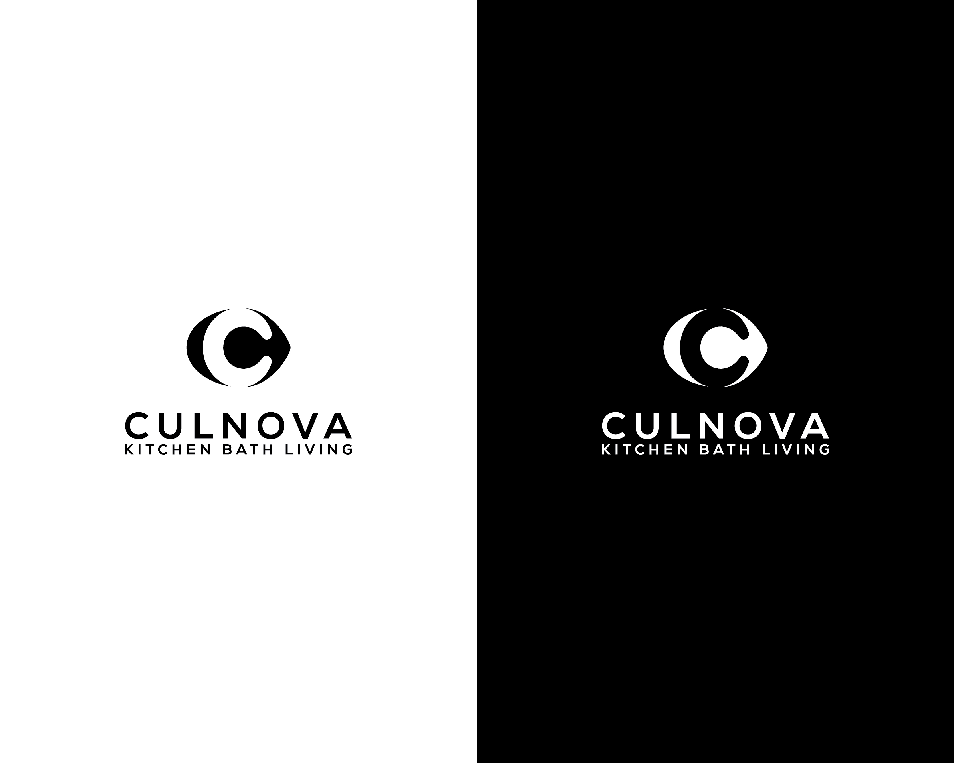Logo Design entry 2042627 submitted by Ucil Usil