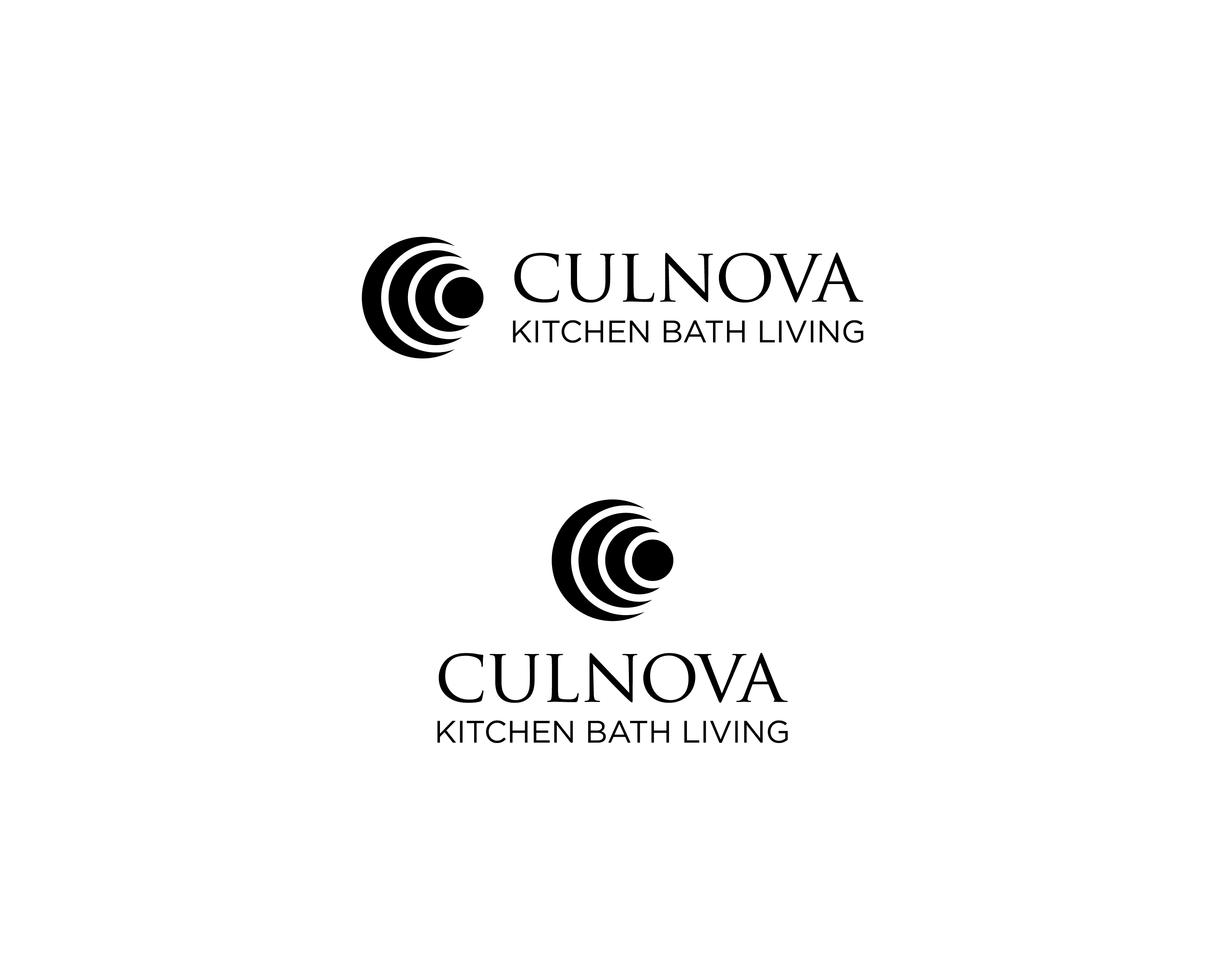 Logo Design entry 2042940 submitted by Ucil Usil