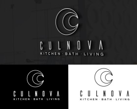 Logo Design entry 2043262 submitted by quimcey