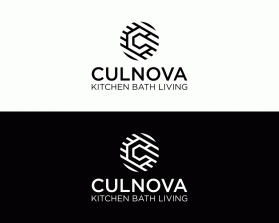 Logo Design entry 2043268 submitted by gacount