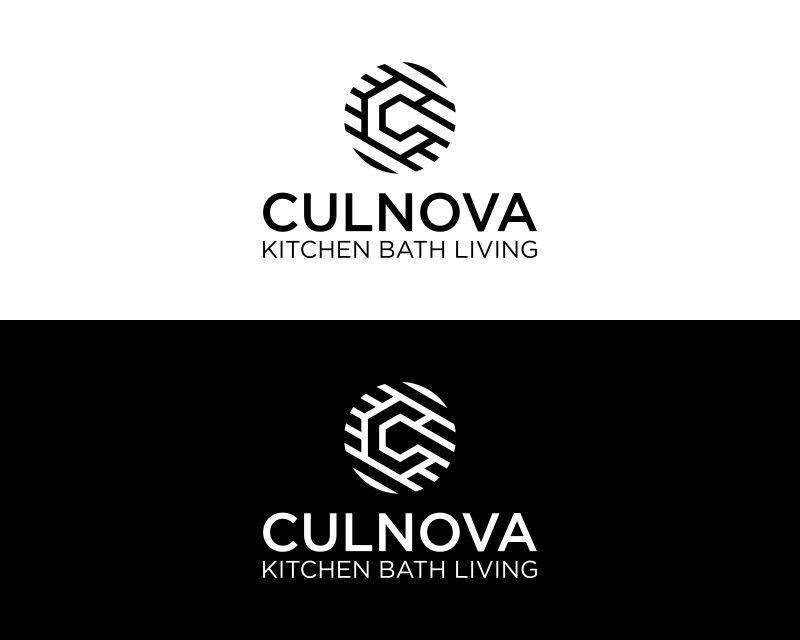 Logo Design entry 2043268 submitted by gacount