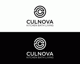 Logo Design entry 2043272 submitted by gacount