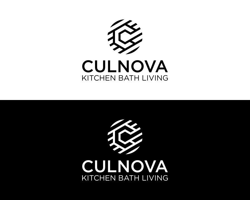 Logo Design entry 2044200 submitted by gacount