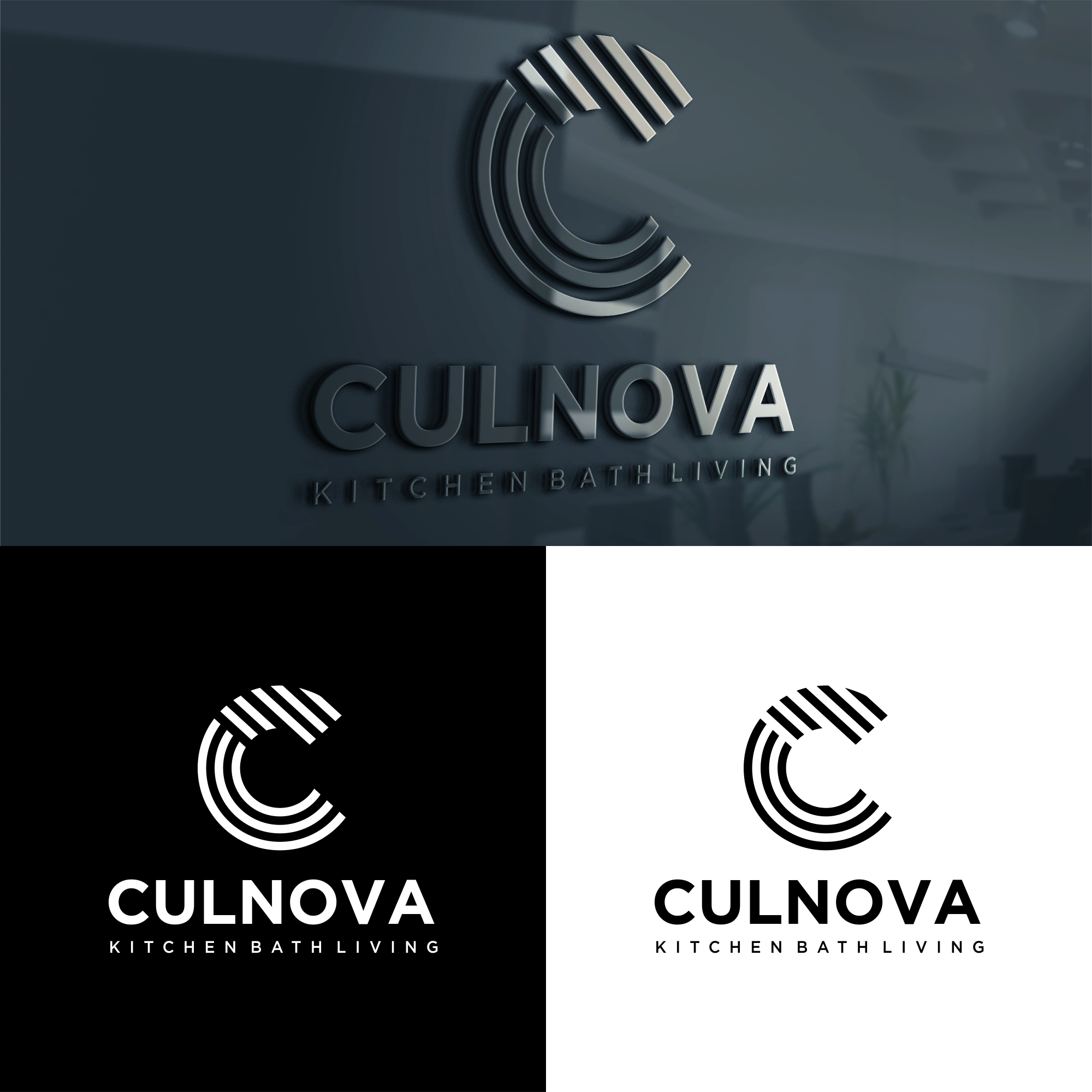 Logo Design entry 2045661 submitted by jumadi