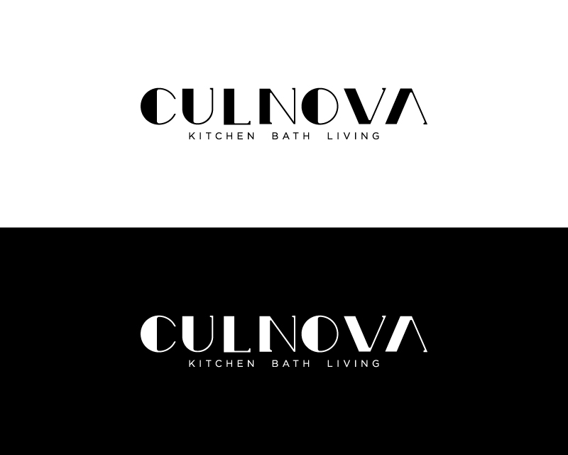 Logo Design entry 2048731 submitted by sardor