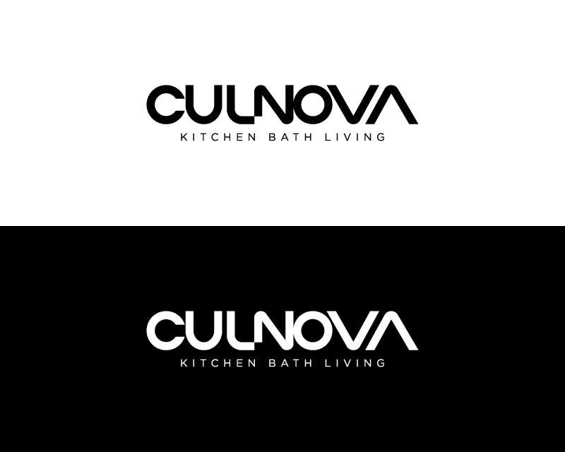 Logo Design entry 2048792 submitted by sardor