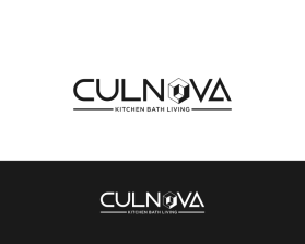 Logo Design entry 2051283 submitted by binbin design