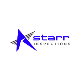 Logo Design entry 1977444 submitted by jump.ant to the Logo Design for Starr Inspections run by starrlin