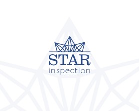 Logo Design Entry 1977451 submitted by quattrog to the contest for Starr Inspections run by starrlin