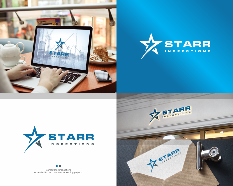 Logo Design entry 2044809 submitted by okley