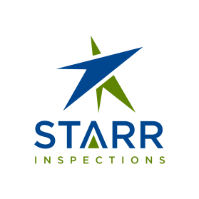 Logo Design Entry 1977501 submitted by jumadi to the contest for Starr Inspections run by starrlin