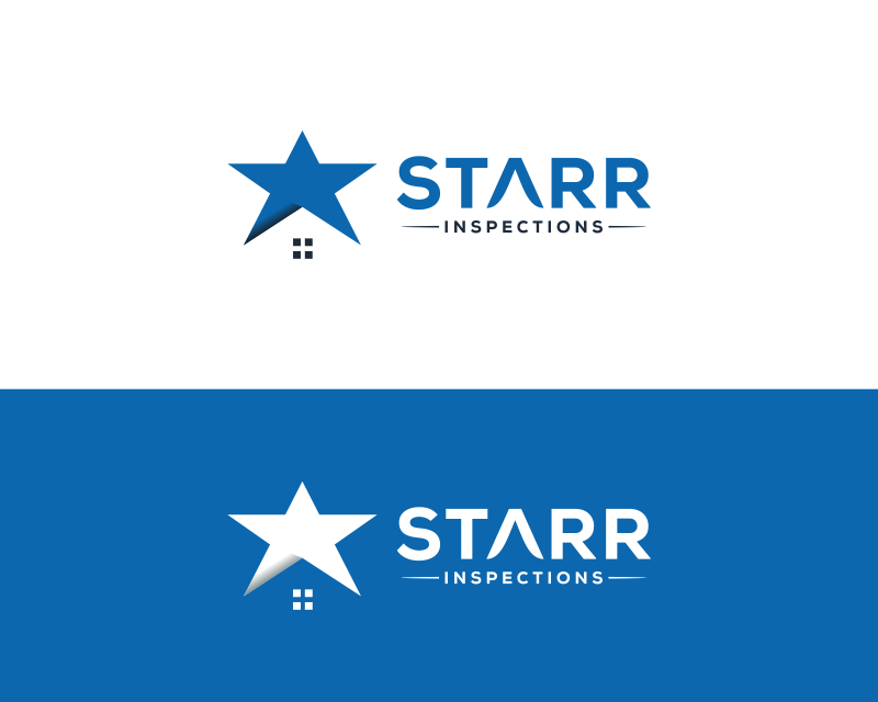 Logo Design entry 2051781 submitted by Crownn