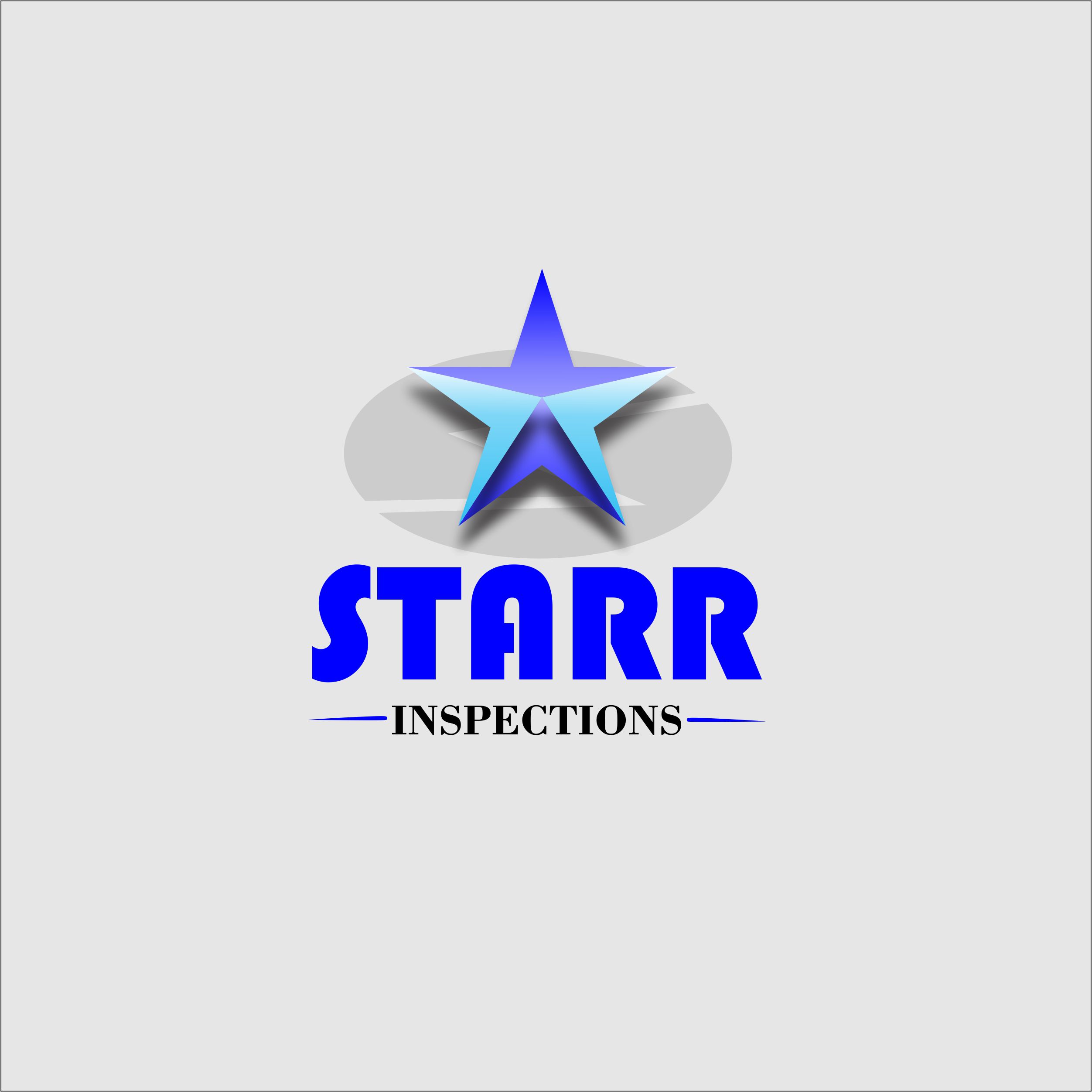 Logo Design entry 2051865 submitted by nayla