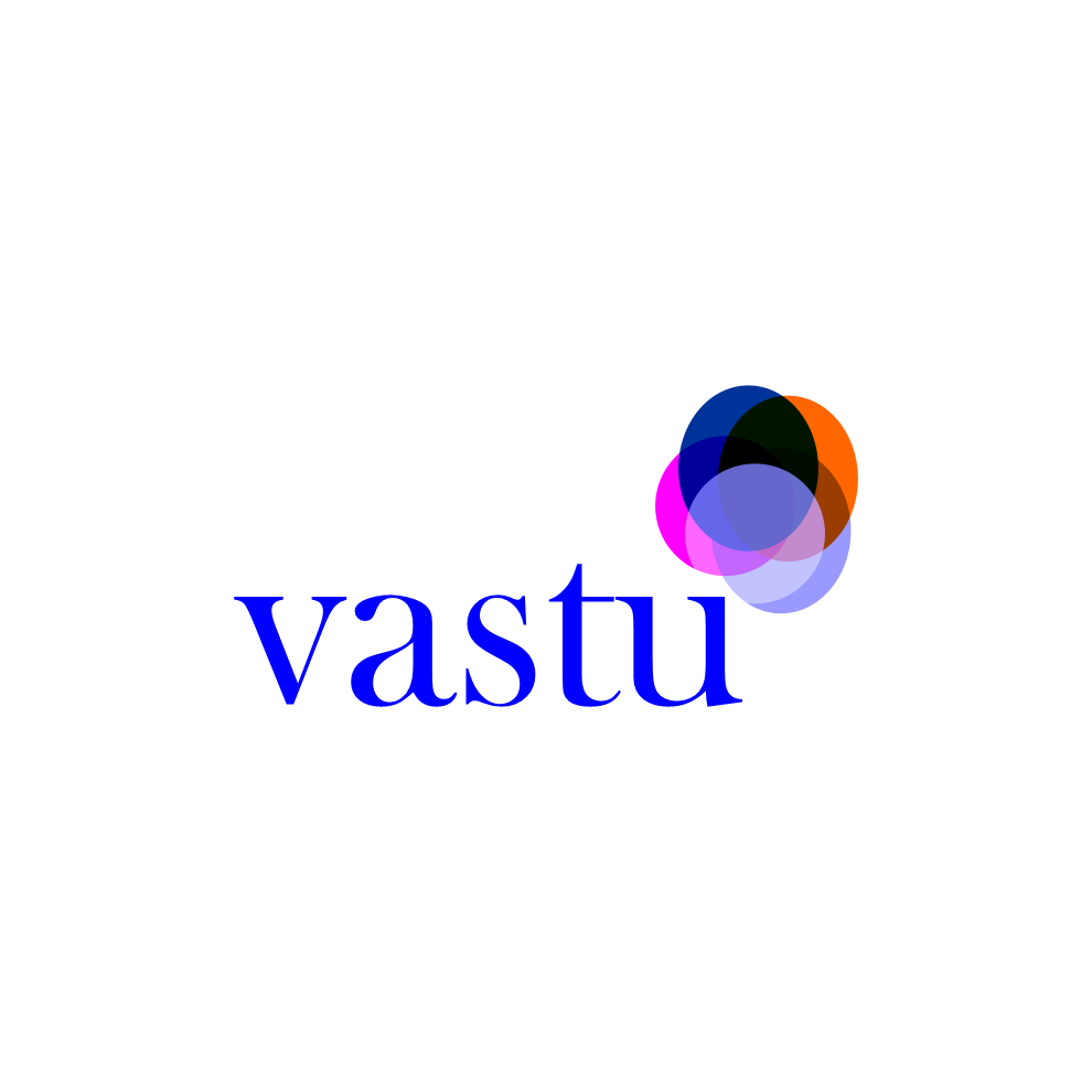 Vastu Logo Designing in Nagina