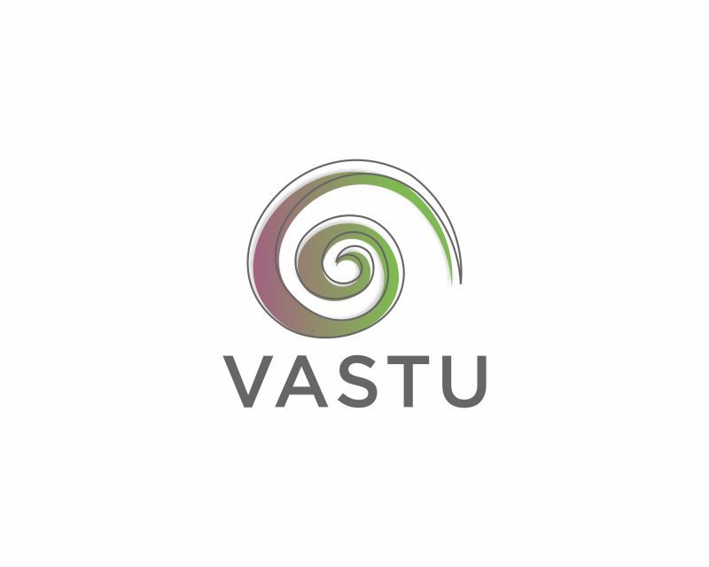 Revealing the Secrets of Vastu and its Values | vaastuved