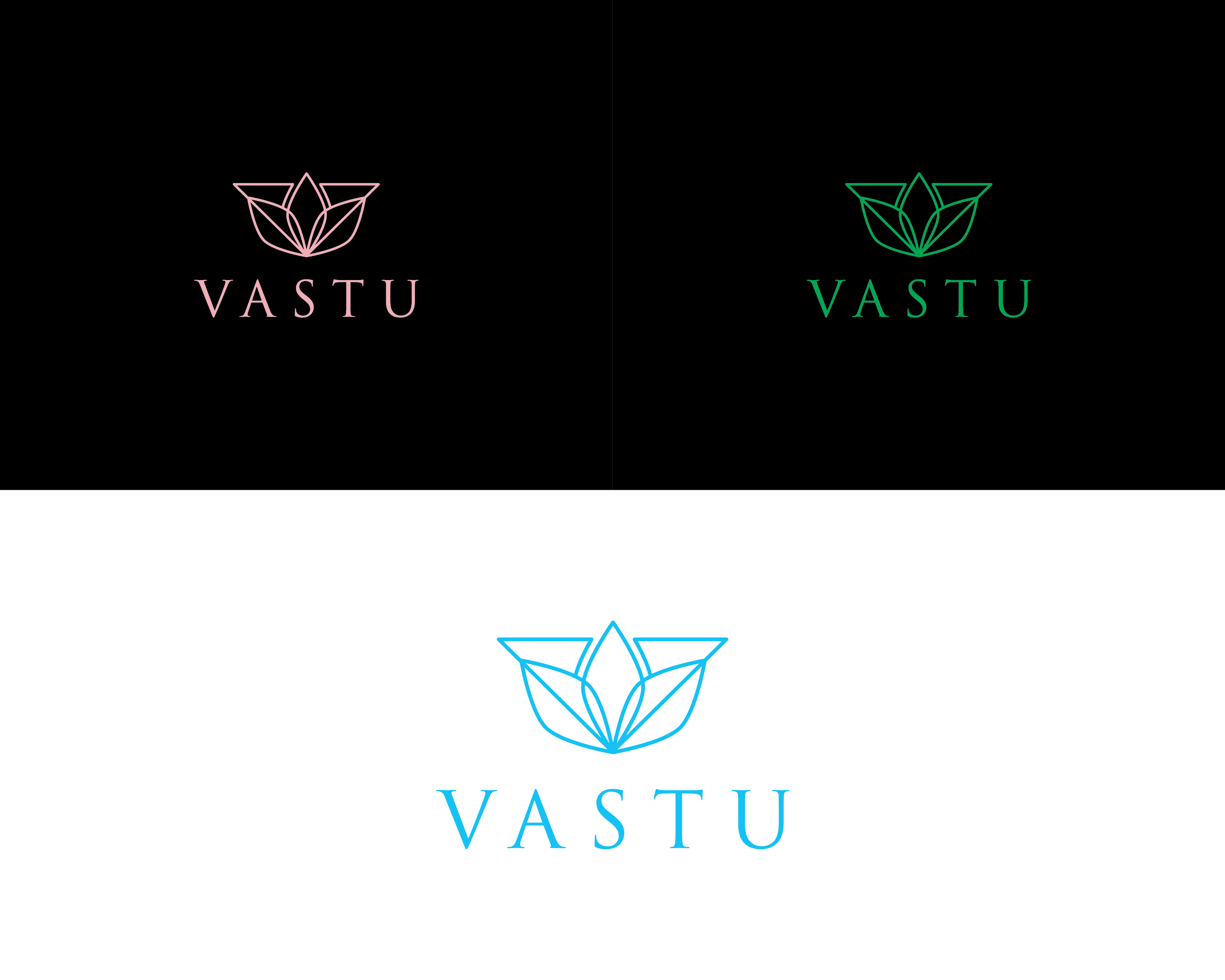 Logo Design entry 2042039 submitted by Ucil Usil