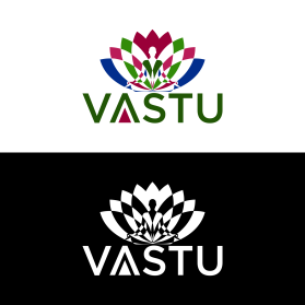 Logo Design Entry 1978048 submitted by jumadi to the contest for Vastu run by lconglose