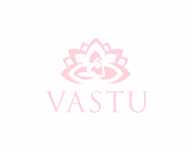 Logo Design Entry 1978106 submitted by ziea to the contest for Vastu run by lconglose