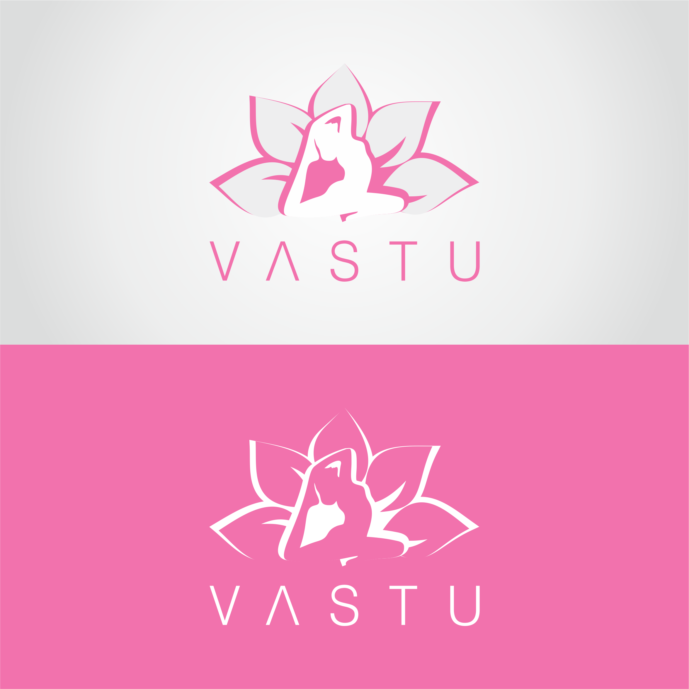 Logo Design entry 2045578 submitted by makrufi