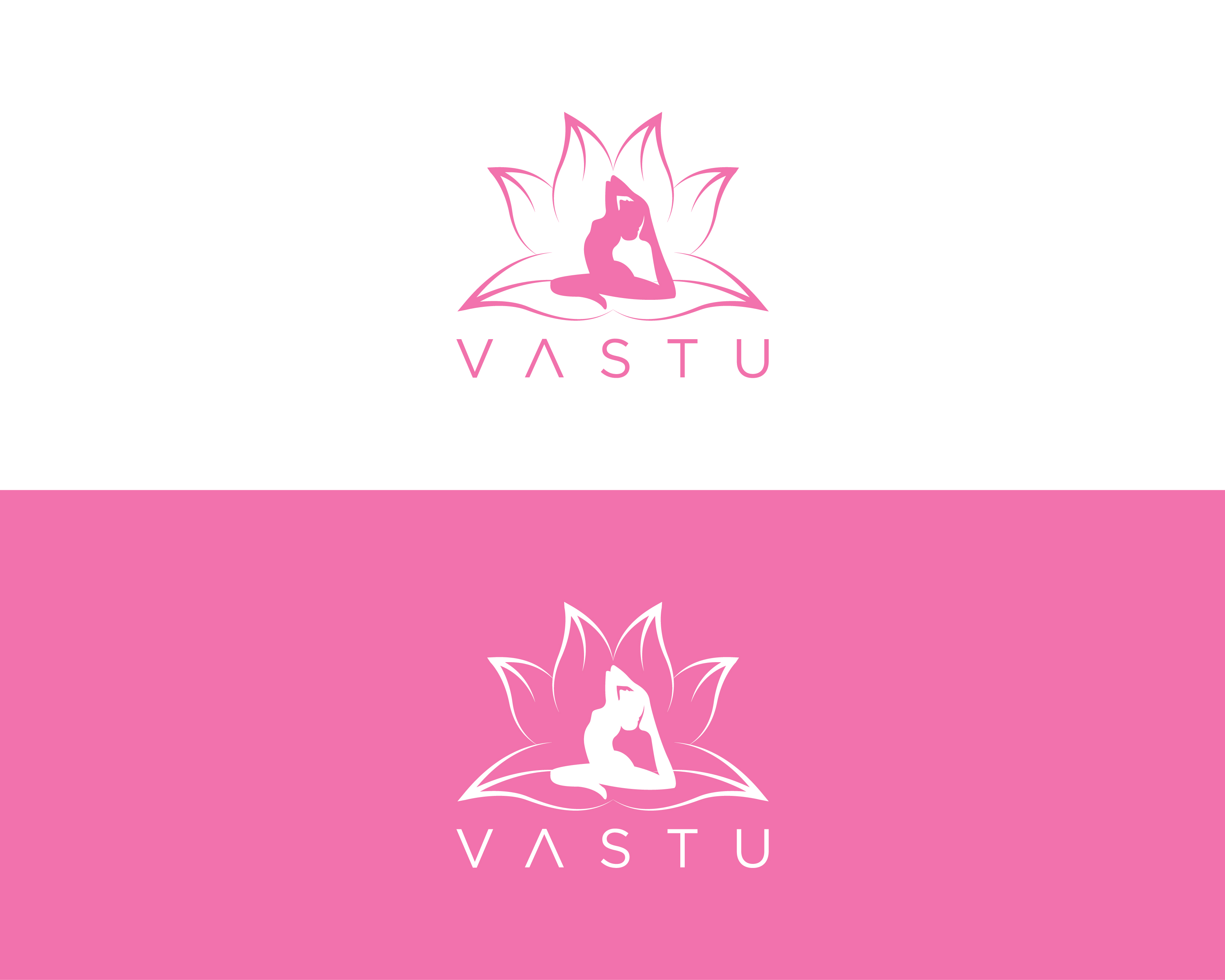 Logo Design entry 2045988 submitted by Ucil Usil