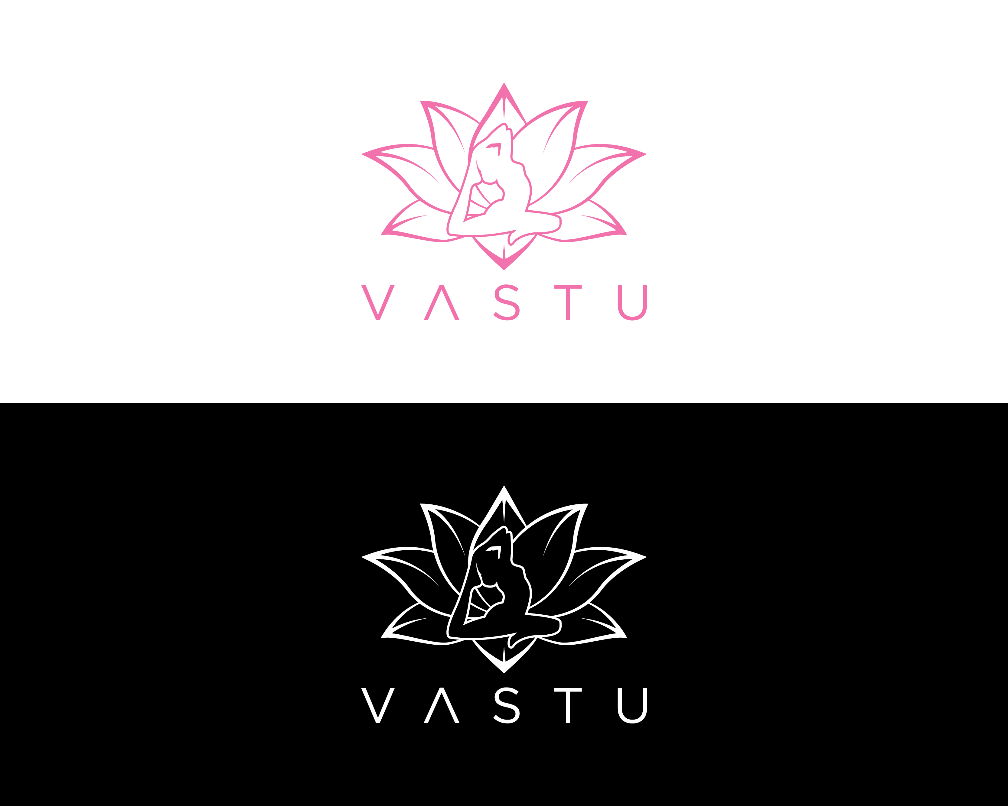 Logo Design entry 2046005 submitted by Ucil Usil