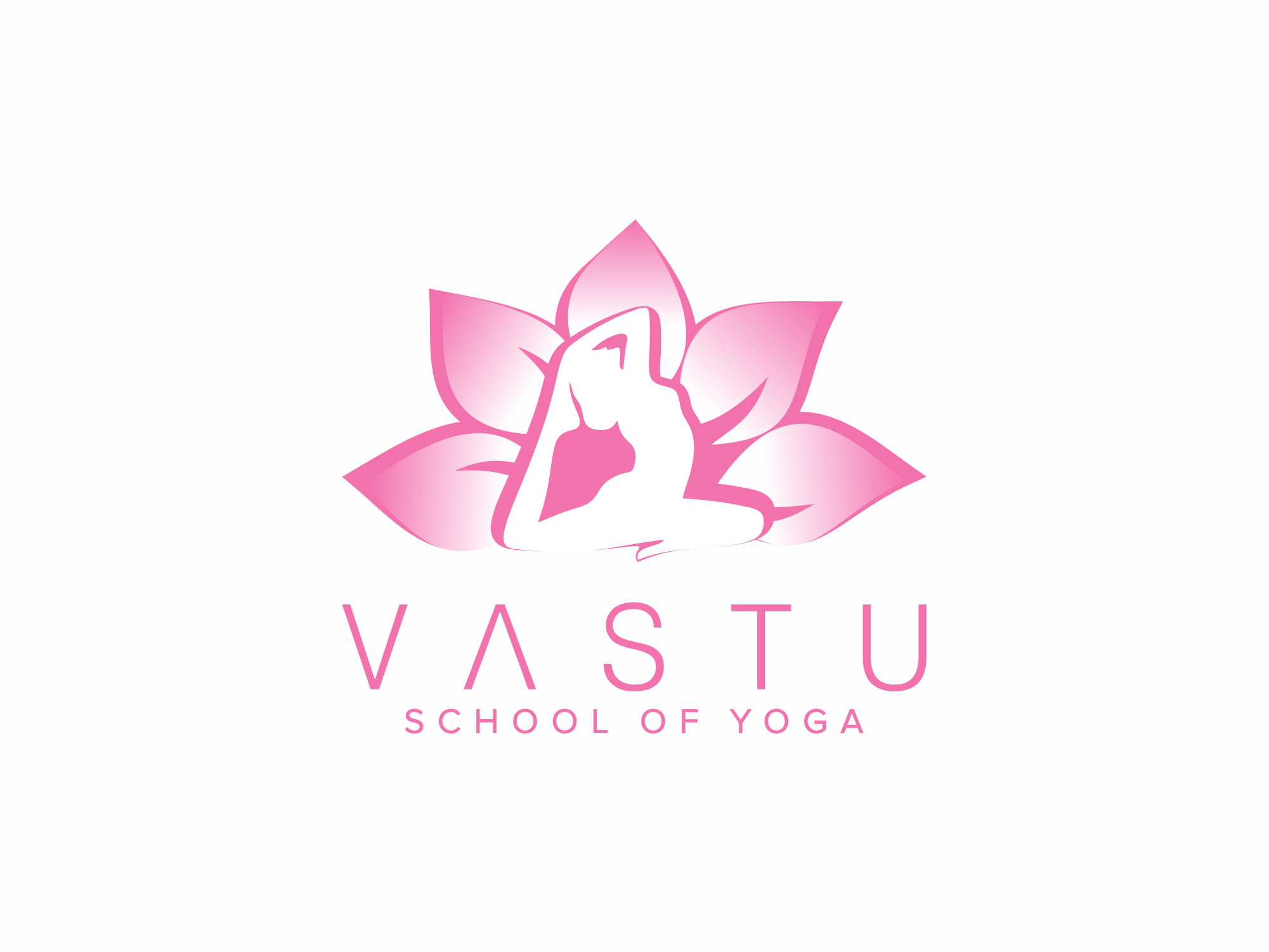 Logo Design entry 1978190 submitted by makrufi to the Logo Design for Vastu run by lconglose